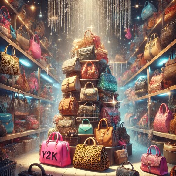 @slayedndyed247 - Picture 6 of 11